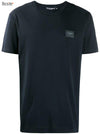 T-shirt Dolce & Gabanna