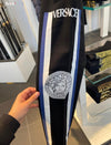 Jogging Versace