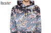Sweat Christian Dior
