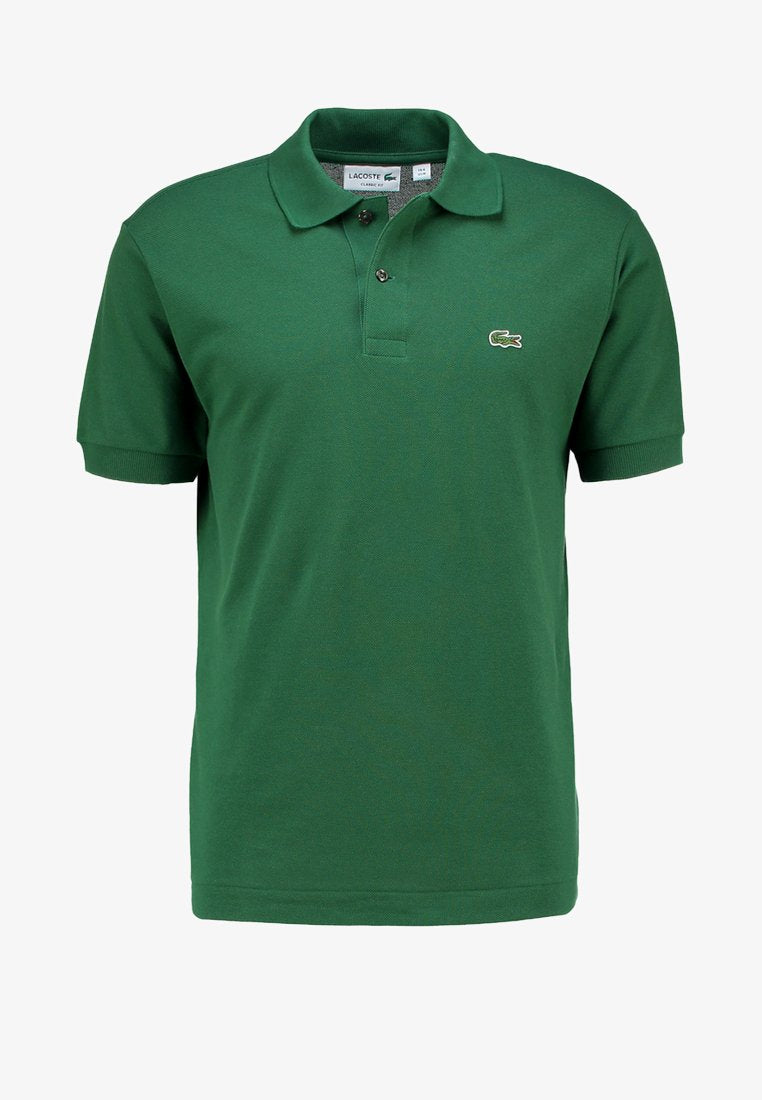 POLO LACOSTE HOMME SPORT UNI