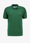 POLO LACOSTE HOMME SPORT UNI