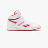 Basket REEBOK BB4600 "1986