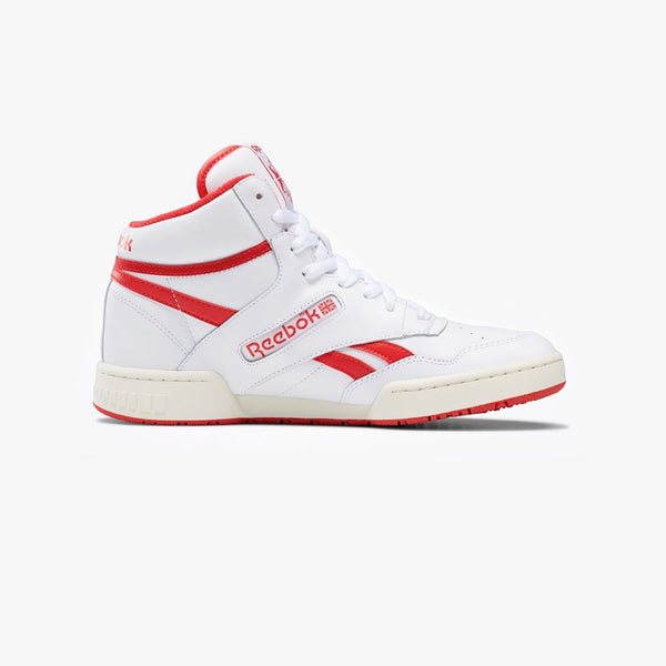 Basket REEBOK BB4600 "1986