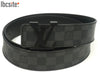 Ceinture LOUISVUITTON