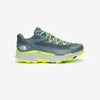 Basket THE NORTH FACE Vectiv Taraval Anodized
