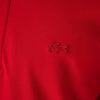 Polo Lacoste