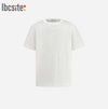 T-shirt Christian Dior