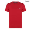 T-shirt Dolce & Gabanna