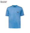 T-shirt Prada