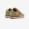 Basket REEBOK Classic Leather