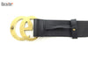 Ceinture Gucci