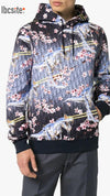 Sweat Christian Dior