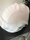 Accessoires Casque Lacoste