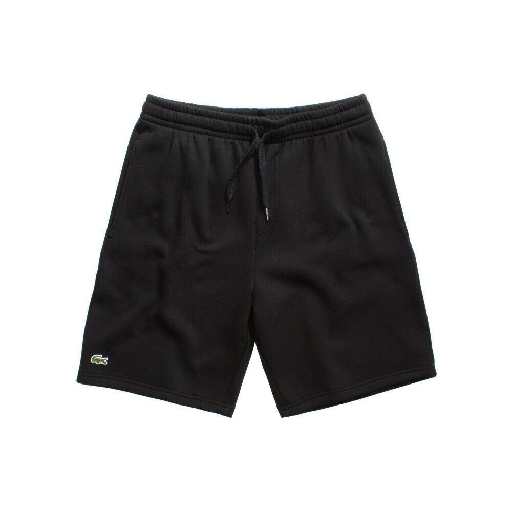 Short Lacoste