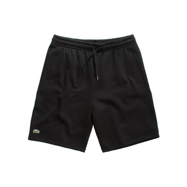 Short Lacoste