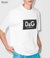 T-shirt Dolce & Gabanna
