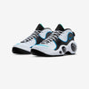 Basket Nike Air Zoom Flight 95
