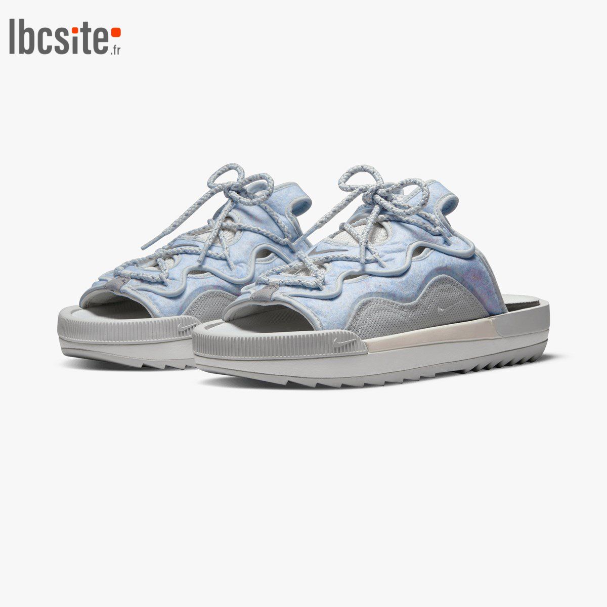 Basket Nike Offline 2.0
