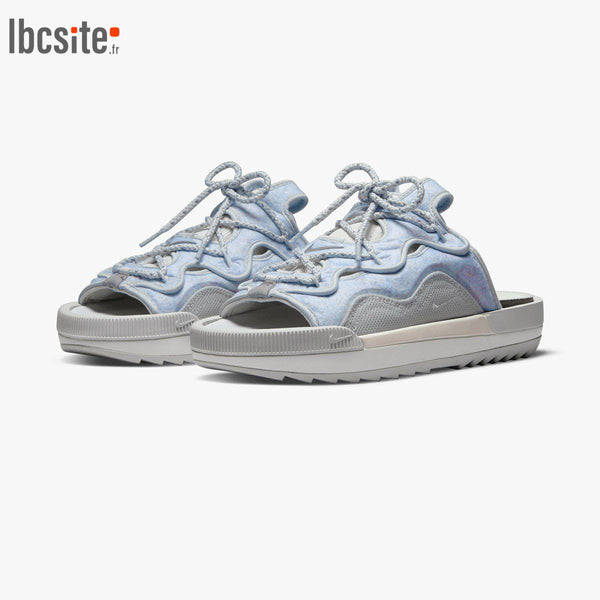 Basket Nike Offline 2.0