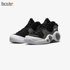 Basket Nike Air Zoom Flight 95