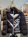 Sweat Versace