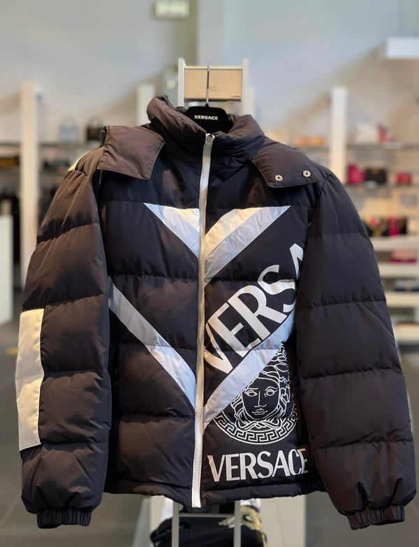 Sweat Versace