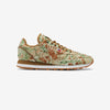 Basket REEBOK Classic Leather