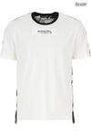 T-shirt Dolce & Gabanna