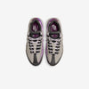 Basket Nike Air Max 95 ANTHRACITE/