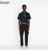 T-shirt Christian Dior