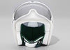 Accessoires Casque Lacoste