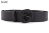 Ceinture Gucci