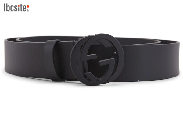 Ceinture Gucci