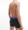 Boxer Calvin Klein
