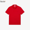 Polo Lacoste