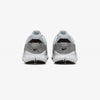 Basket Nike Air Zoom Flight 95