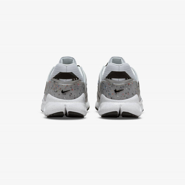 Basket Nike Air Zoom Flight 95