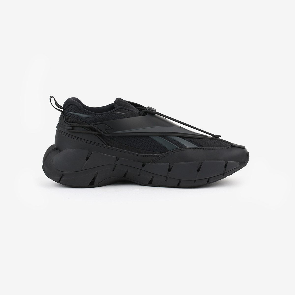 Basket REEBOK Zig 3D Tempête Hydro
