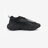 Basket REEBOK Zig 3D Tempête Hydro