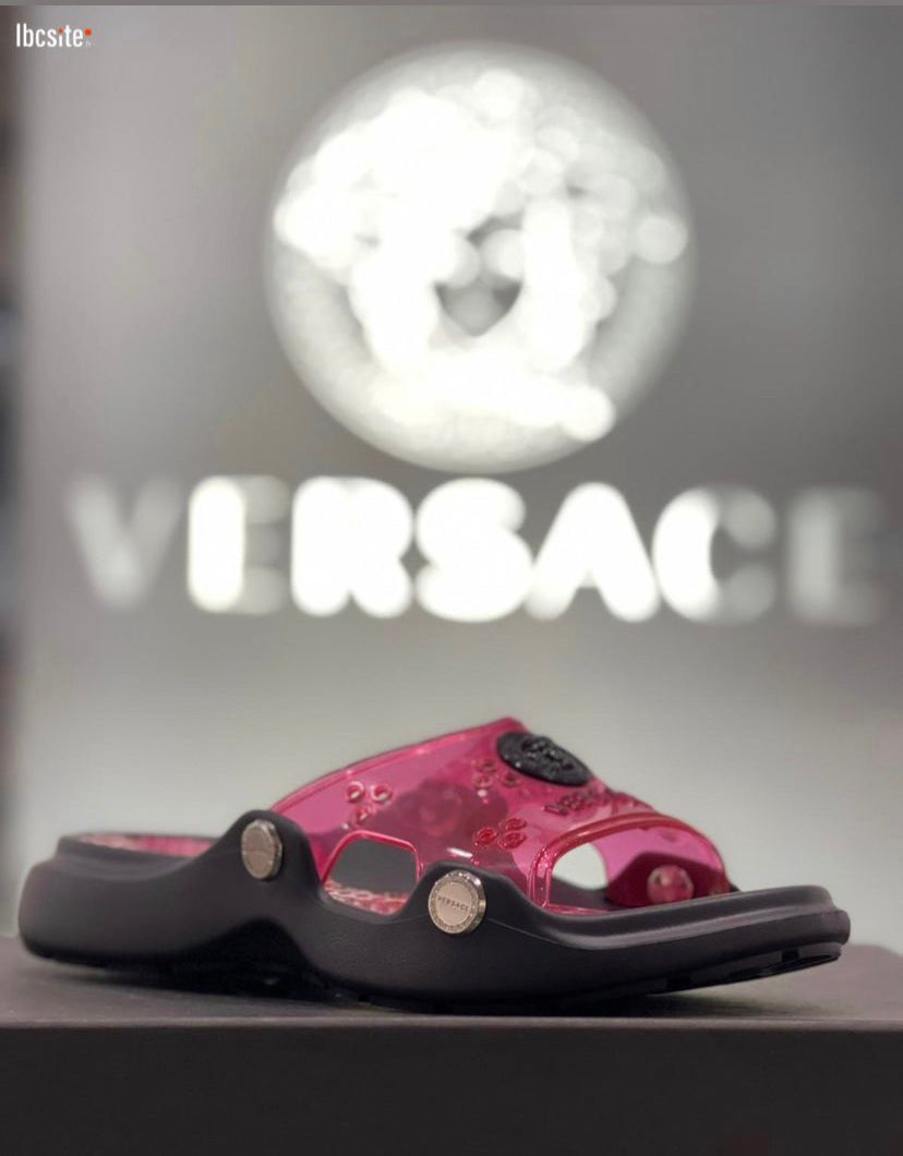 Sandale Versace