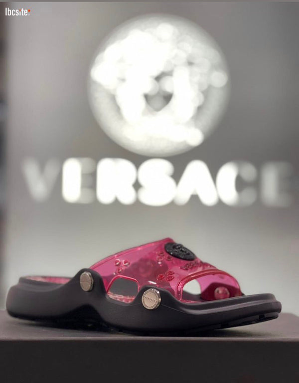Sandale Versace