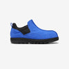 Basket REEBOK  Beatnik Moc