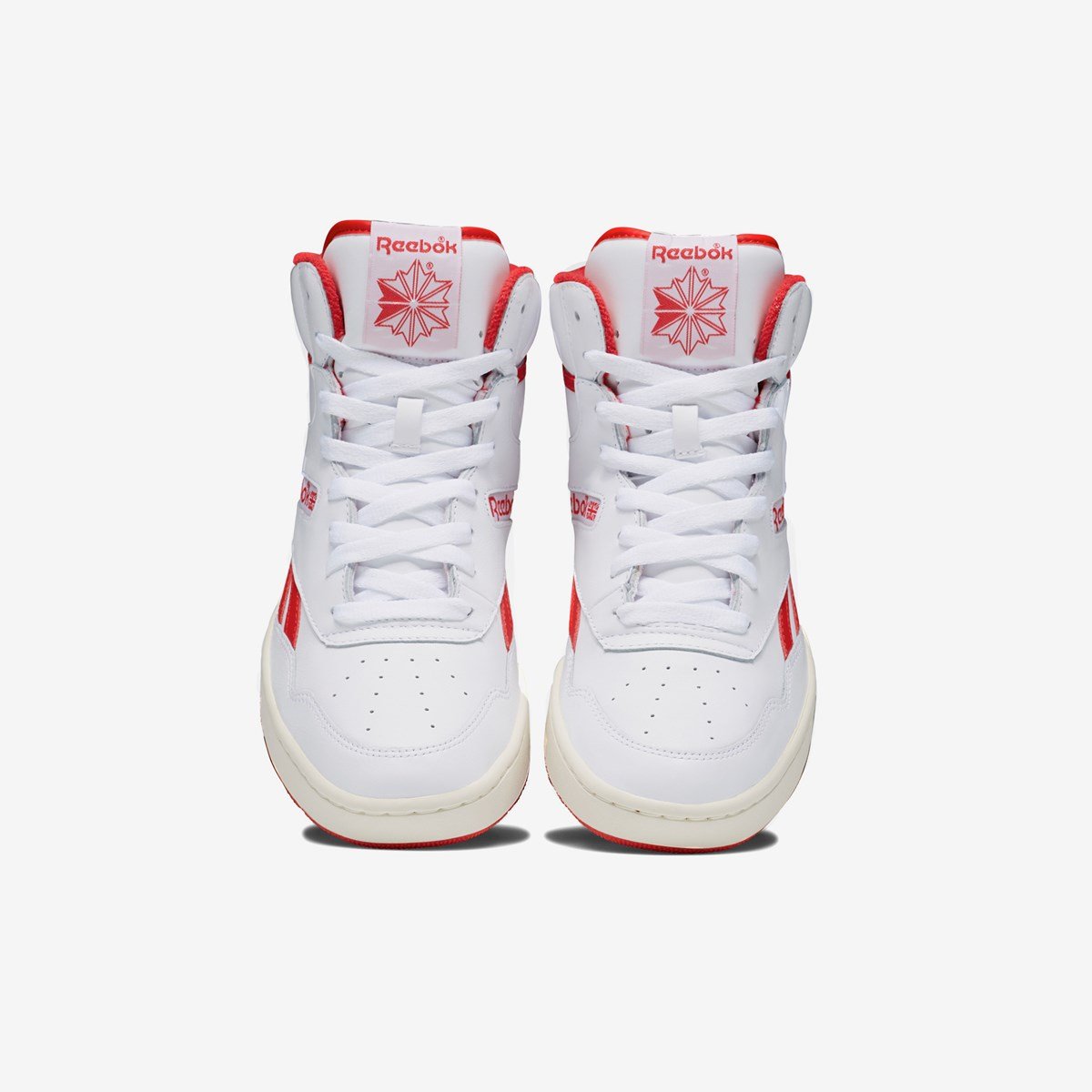 Basket REEBOK BB4600 