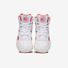 Basket REEBOK BB4600 "1986
