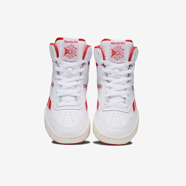 Basket REEBOK BB4600 "1986