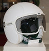 Accessoires Casque Lacoste