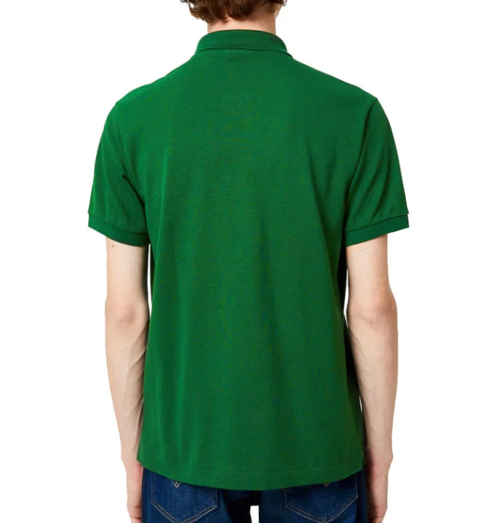 POLO LACOSTE HOMME SPORT UNI