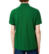 POLO LACOSTE HOMME SPORT UNI