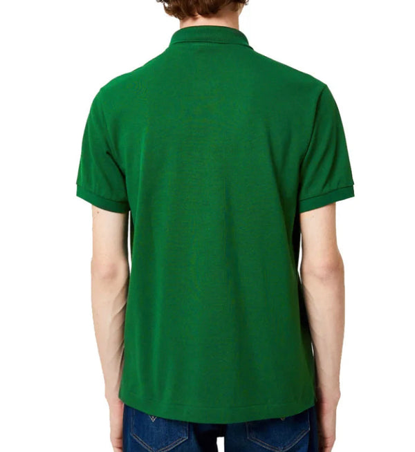 POLO LACOSTE HOMME SPORT UNI