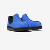 Basket REEBOK  Beatnik Moc